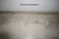/album/polimento-e-vitrifica%c3%a7%c3%a3o-de-qualquer-tipo-de-pedra-/img-6085-a-jpg/